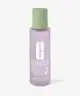 Clinique - Clarifying Lotion 2