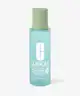 Clinique - Clarifying Lotion 4
