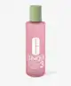 Clinique - Clarifying Lotion 3