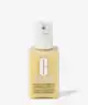 Clinique - Dramatically Different Moisturizing Lotion+™ With Pump