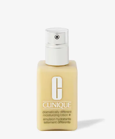 Clinique - Dramatically Different Moisturizing Lotion+™ With Pump