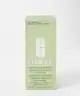 Clinique - Dramatically Different Moisturizing Lotion+™ With Pump