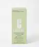 Clinique - Dramatically Different Moisturizing Gel