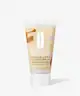 Clinique - Dramatically Different Moisturizng BB-Gel