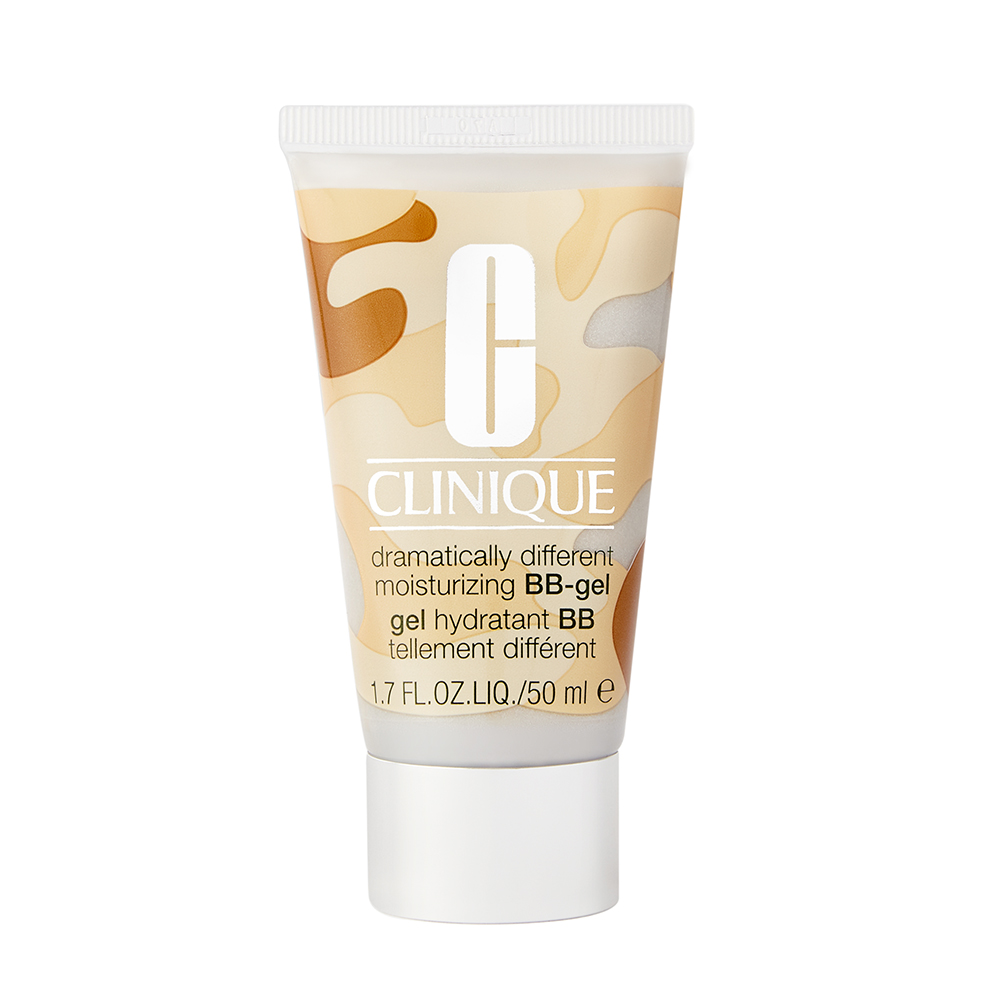 Clinique Clinique iD DDM BB-Gel