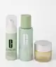 Clinique - 3-Step Introduction Kit Extra Gentle