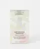 Clinique - Anti-Blemish Solutions Liquid Makeup