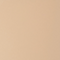 CLIQ0035F