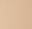 CLIQ0035F