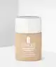 Clinique - Anti-Blemish Solutions Liquid Makeup