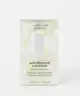 Clinique - Anti-Blemish Solutions Liquid Makeup