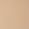 CLIQ0036F