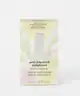 Clinique - Anti-Blemish Solutions Liquid Makeup