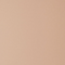 CLIQ0037F