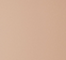 CLIQ0037F