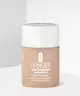 Clinique - Anti-Blemish Solutions Liquid Makeup