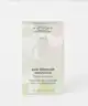 Clinique - Anti-Blemish Solutions Liquid Makeup