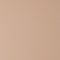 CLIQ0038F