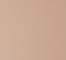 CLIQ0038F