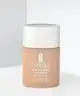 Clinique - Anti-Blemish Solutions Liquid Makeup