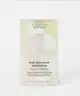 Clinique - Anti-Blemish Solutions Liquid Makeup