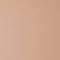 CLIQ0039F