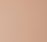 CLIQ0039F