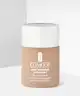 Clinique - Anti-Blemish Solutions Liquid Makeup