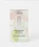 Clinique - Anti-Blemish Solutions Liquid Makeup