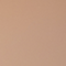 CLIQ0040F