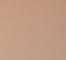 CLIQ0040F