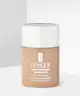 Clinique - Anti-Blemish Solutions Liquid Makeup