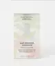 Clinique - Anti-Blemish Solutions Liquid Makeup