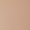 CLIQ0041F