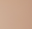 CLIQ0041F