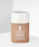 Clinique - Anti-Blemish Solutions Liquid Makeup