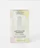 Clinique - Anti-Blemish Solutions Liquid Makeup