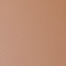 CLIQ0042F