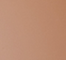 CLIQ0042F