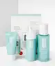 Clinique - Anti-Blemish Solutions 3-Step System  