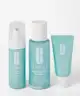 Clinique - Anti-Blemish Solutions 3-Step System