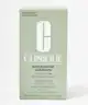 Clinique - Anti-Blemish Solutions Cleansing Bar For Face & Body