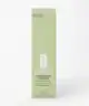 Clinique - Anti-Blemish Solutions Cleansing Foam