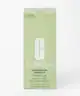 Clinique - Anti-Blemish Solutions Cleansing Gel