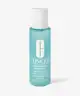 Clinique - Anti-Blemish Solutions Clarifying Lotion