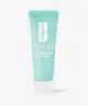 Clinique - Anti-Blemish Solutions All Over Clearing Treatment