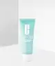 Clinique - Anti-Blemish Solutions All Over Clearing Treatment