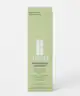 Clinique - Anti-Blemish Solutions Blemish + Line Correcting Serum