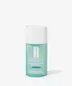Clinique - Anti-Blemish Solutions Clinical Clearing Gel