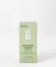 Clinique - Anti-Blemish Solutions Clinical Clearing Gel